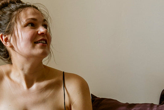 Birth Choices: Your Rights, Team & Options for a Supported Experience