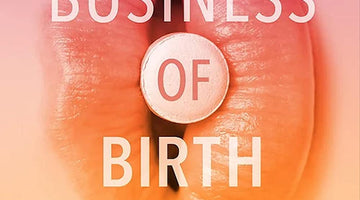 MotherBees Loves: The Business of Birth Control
