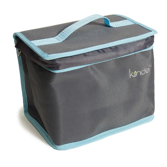 Breast Milk Cooler Bag