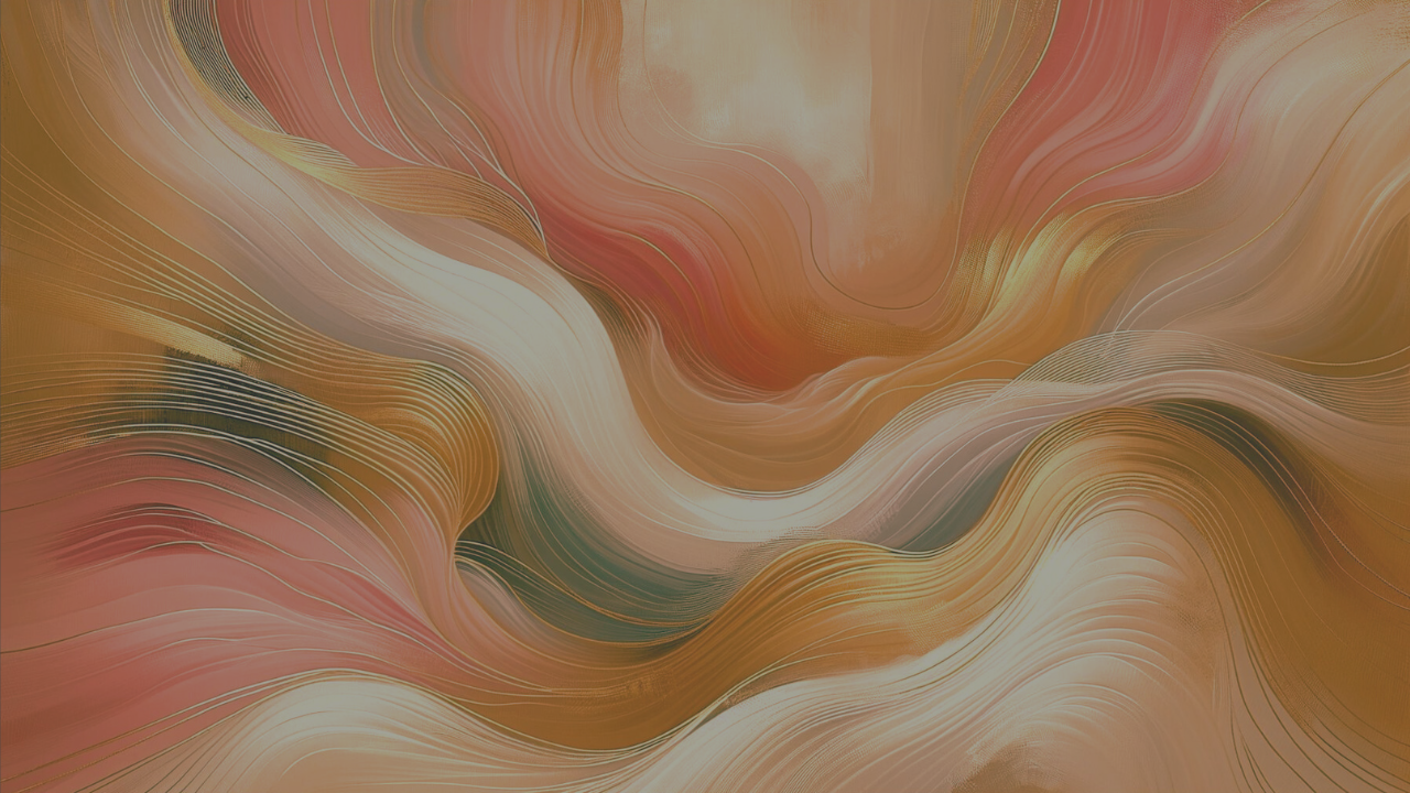 Connect The Mind® Hypno-Meditations