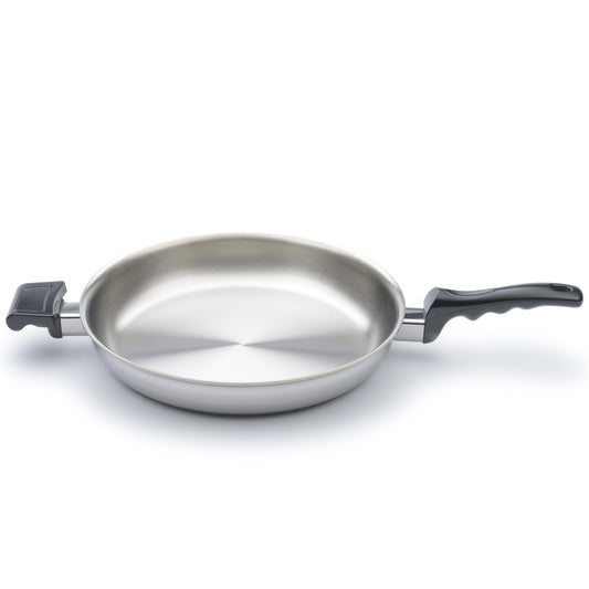 12" Sauté Skillet