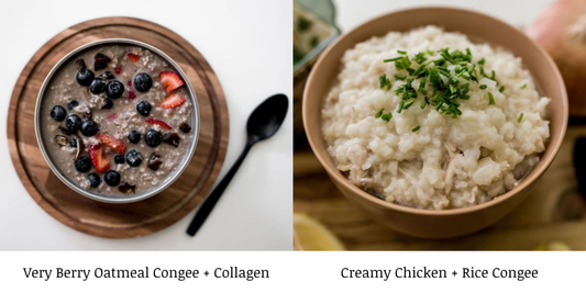 Restorative Roots Gift Box