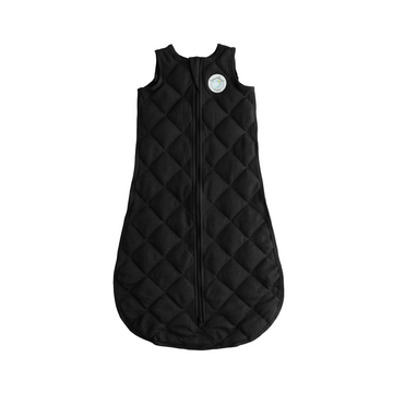 Midnight Black