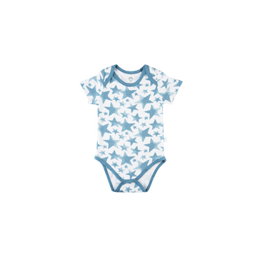 Blue Star
