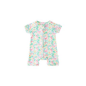 Floral