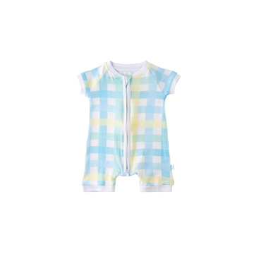 Gingham