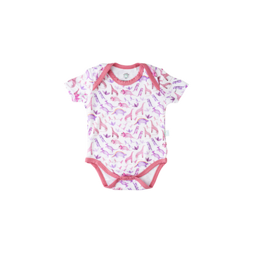 Dino Pink