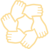 COMMUNITY OF MOTHERS