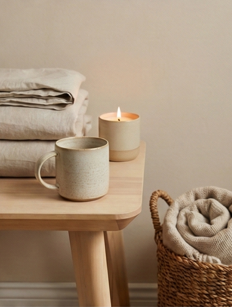 Home Essentials