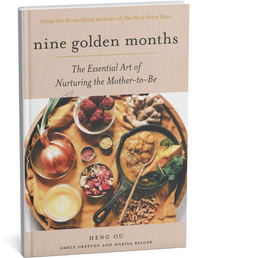 Nine Golden Months