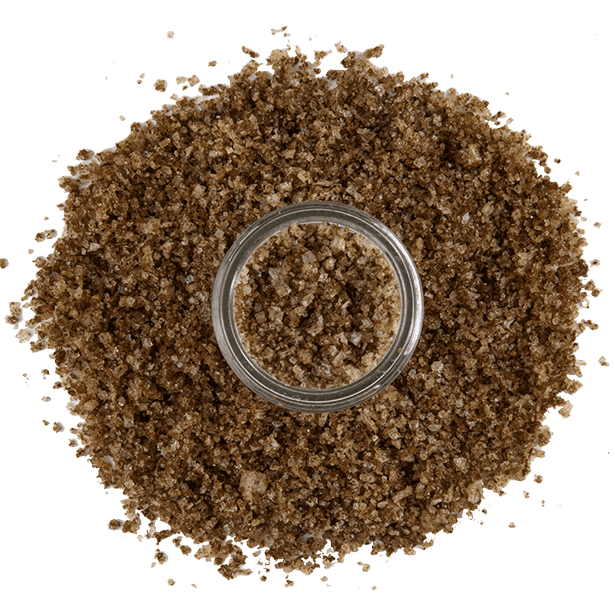 Salt, Porcini Sea Salt