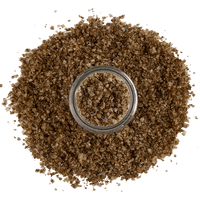 Salt, Porcini Sea Salt