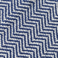  Maritime Navy/Natural