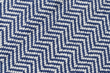 Maritime Navy/Natural