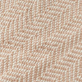  Wheat/Natural