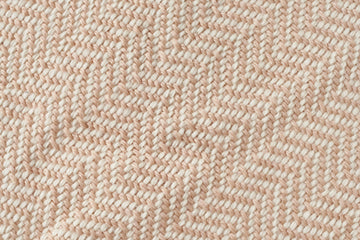 Wheat/Natural
