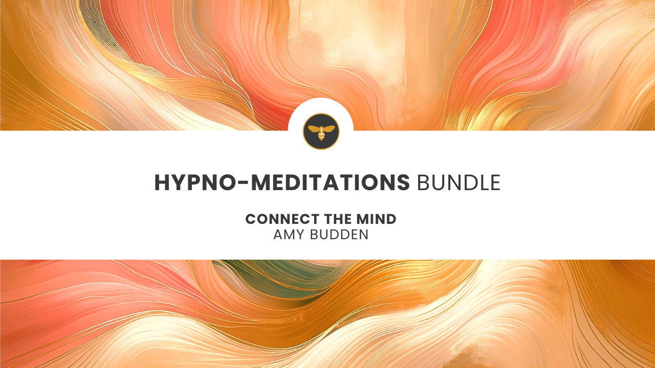 Hypno-Meditations