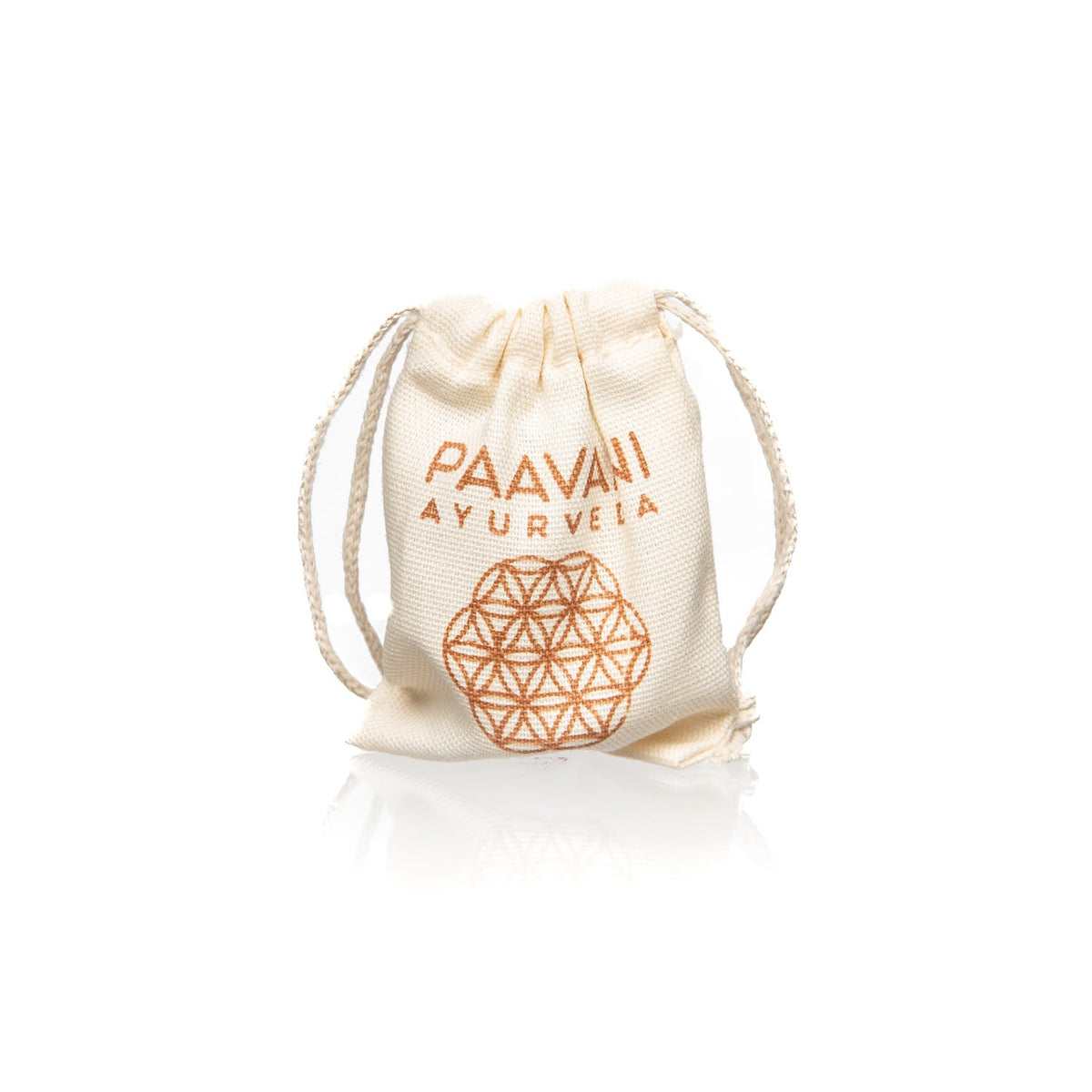 Glass Eye Wash Cup | Ayurvedic Eye Cleansing to Hydrate & Brighten Eyes