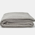  Mountain Grey