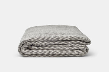 Mountain Grey