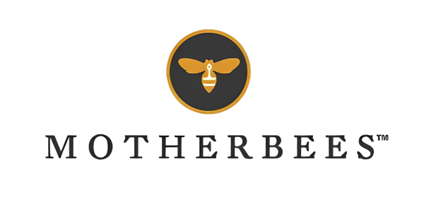 MotherBees