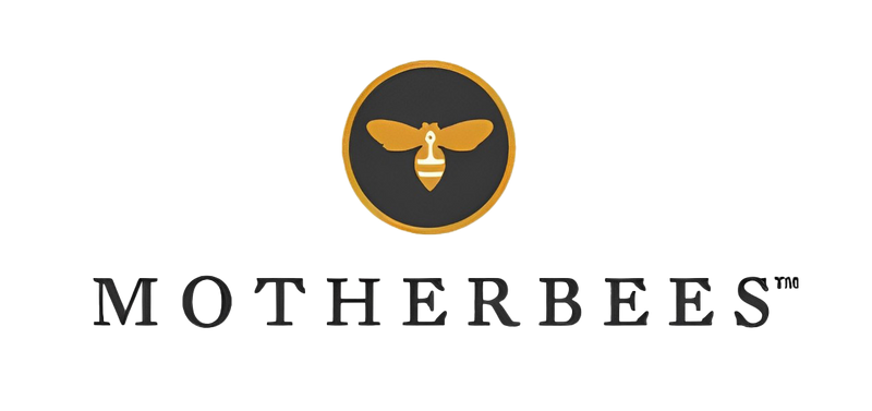 MotherBees