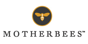 MotherBees