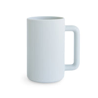 Bath Rinse Cup