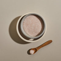 Salt, Himalayan Fine