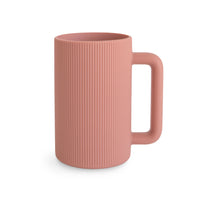 Bath Rinse Cup