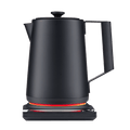  [Luna Kettle] Black