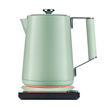 [Luna Kettle] Sage Green