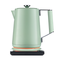  [Luna Kettle] Sage Green