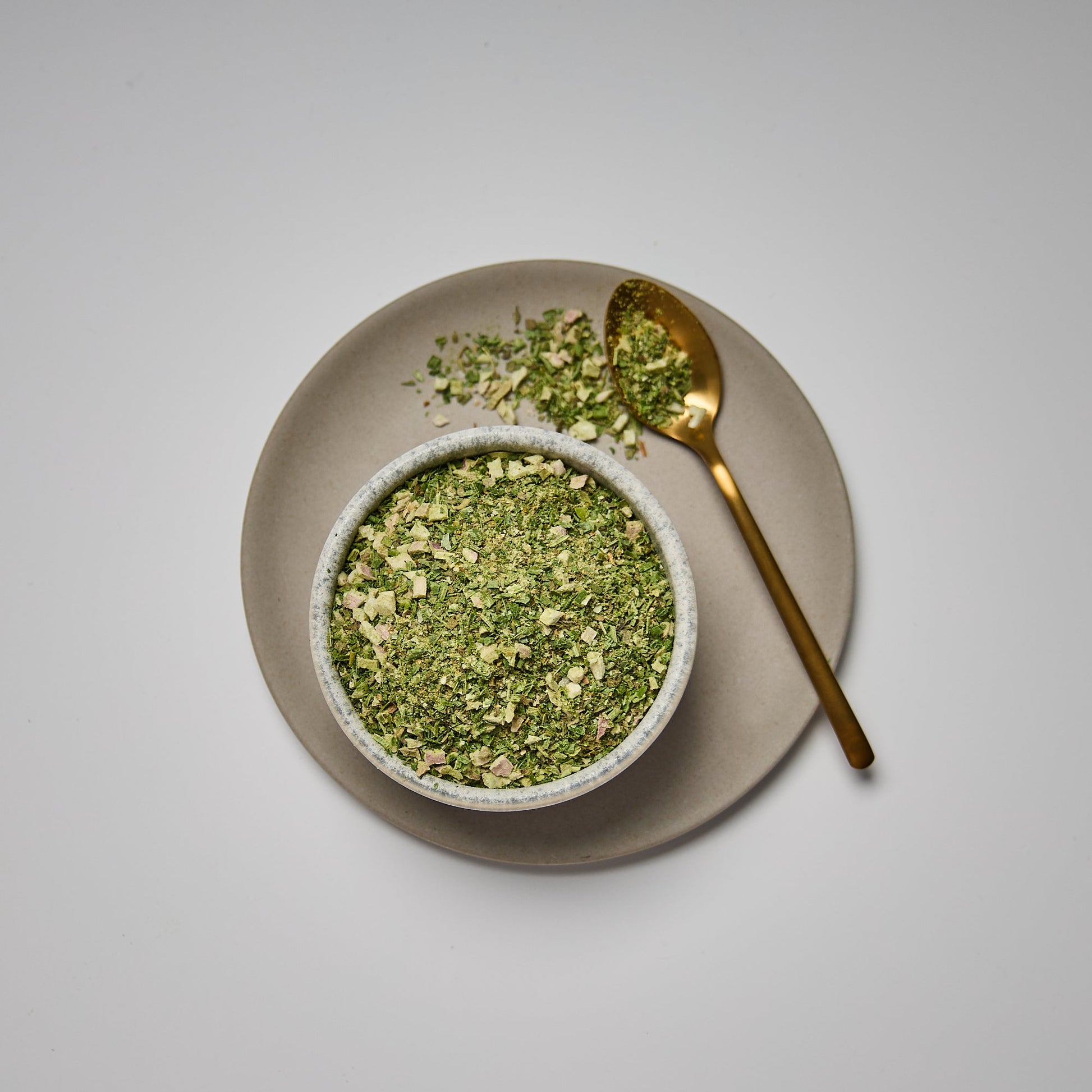 where to buy green goddess dressing Green Goddess Dressing Mix – MotherBees