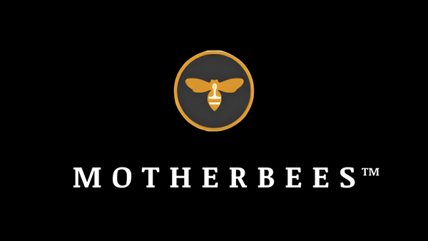 MotherBees