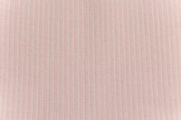 Pink Arms Out™ Sleep Sack