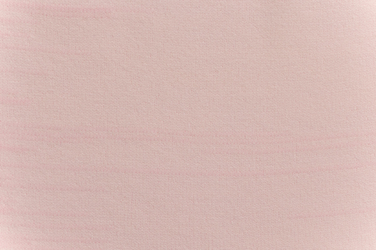 Pink Arms Out™ Sleep Sack