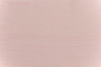 Pink Arms Out™ Sleep Sack
