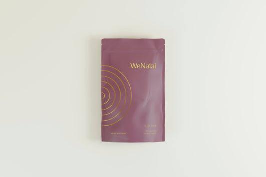 WeNatal For Her (One Time)