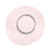 Salt, Himalayan Fine