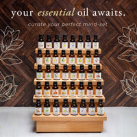Lavender Essential Oil