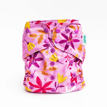 Esther (Pink)