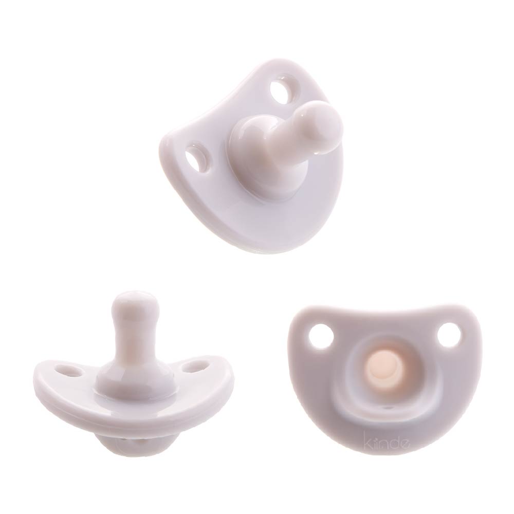 Good Latching Pacifier Active Latch Pacifier – MotherBees