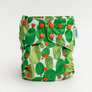 Prickly Pear