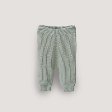 Light Mint