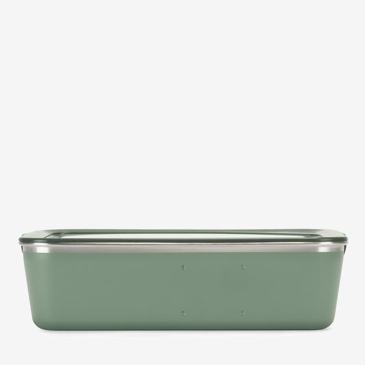 55 oz Rise Food Box - Big Meal