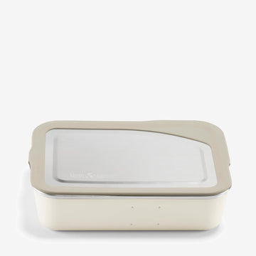 Tofu