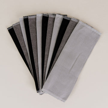 Greys