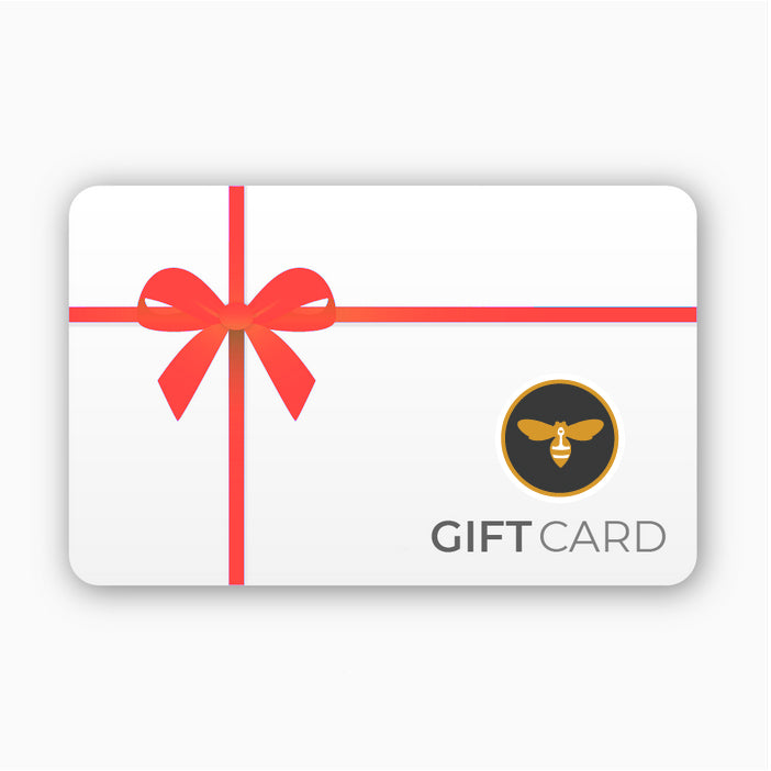 Gift MotherBees